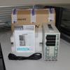 Jian Ya Na 110V KL283 2CH Dual Channel Adjustable LCD DC Electronic Load 300W 80V 30A view 4