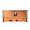 Diamond Audio HX1600.1D Monoblock 1600W RMS Amplifier view 1