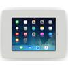 VidaMount Light Grey Home Button Covered Enclosure and Tilting VESA Wall Mount [Bundle] Compatible with iPad 9.7 (5th / 6th Gen), Pro 9.7", Air 1/2 view 2