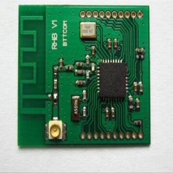 2 pcs lot CC2630 RHB Zigbee Wireless Module