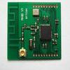 2 pcs lot CC2630 RHB Zigbee Wireless Module view 1