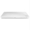 Cisco Meraki | MR32-HW-ENT-5YR | MR32-HW with Meraki MR Enterprise License, 5 Years view 1