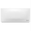 Cisco Meraki | MR32-HW-ENT-5YR | MR32-HW with Meraki MR Enterprise License, 5 Years view 2