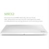 Cisco Meraki | MR32-HW-ENT-5YR | MR32-HW with Meraki MR Enterprise License, 5 Years view 3