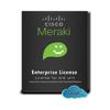 Cisco Meraki | MR32-HW-ENT-5YR | MR32-HW with Meraki MR Enterprise License, 5 Years view 4