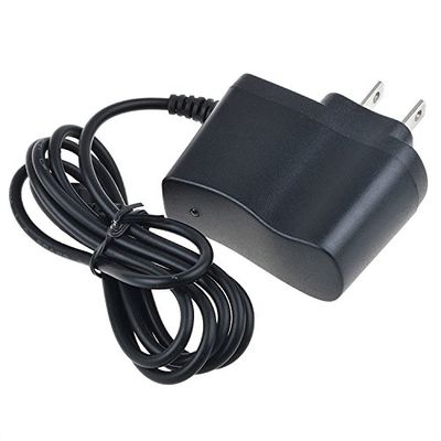 PK Power AC/DC Adapter for Akai CE7000-BT Handheld Bluetooth Speaker Power Supply Cord Cable PS Wall Home Charger Mains PSU