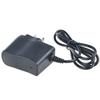 PK Power AC/DC Adapter for Akai CE7000-BT Handheld Bluetooth Speaker Power Supply Cord Cable PS Wall Home Charger Mains PSU view 2