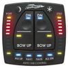 Bennett Trim Tabs Autotrim Pro for Electric Trim Tabs - AP000A1BC view 1