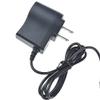 PK Power AC/DC Adapter for Ion Audio IT59 Vinyl Transport Portable Suitcase Turntable Power Supply Cord Cable PS Wall Home Charger Mains PSU view 3