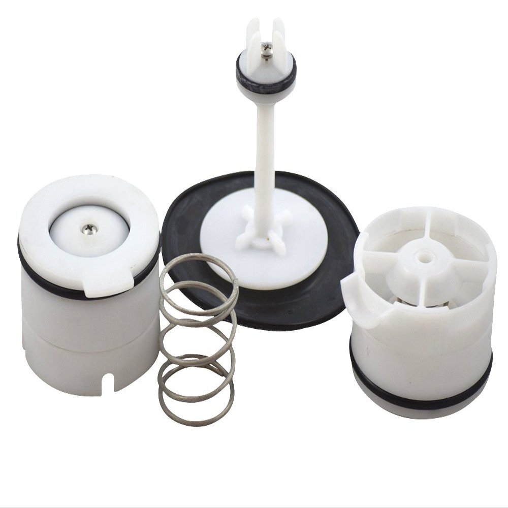 A.R.I. - 1/2" - 1" Complete Repair Kit for RP500 Devices ARI, 0466-9605-01-RPK, 0466960501RPK