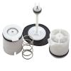 A.R.I. - 1/2" - 1" Complete Repair Kit for RP500 Devices ARI, 0466-9605-01-RPK, 0466960501RPK view 1