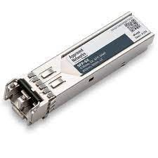 1000BSX SFP 850NM 550M DOM