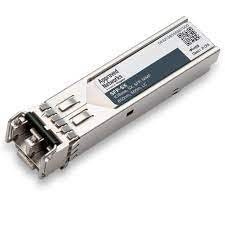 1000BSX SFP 850NM 550M DOM