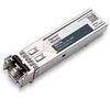1000BSX SFP 850NM 550M DOM view 1