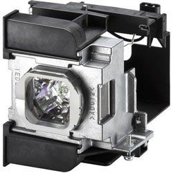 Technical Precision Replacement for PANASONIC PT-AE7000 LAMP & HOUSING Projector TV Lamp Bulb