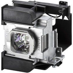 Technical Precision Replacement for PANASONIC PT-AE7000 LAMP & HOUSING Projector TV Lamp Bulb