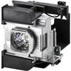 Technical Precision Replacement for PANASONIC PT-AE7000 LAMP & HOUSING Projector TV Lamp Bulb view 1