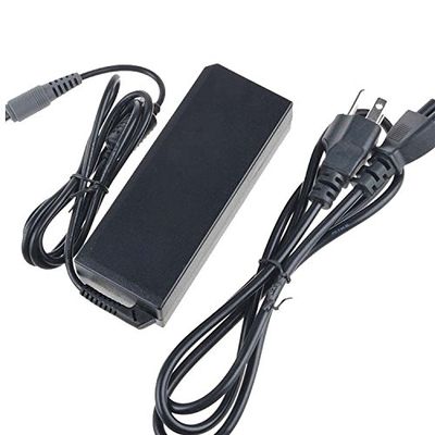 PK Power AC/DC Adapter for Huawei WS880 SOHO Gigabit Wireless Router Power Supply Cord Cable PS Charger Mains PSU