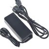 PK Power AC/DC Adapter for Huawei WS880 SOHO Gigabit Wireless Router Power Supply Cord Cable PS Charger Mains PSU view 2