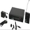 Galaxy Audio PSE LAV System L view 1