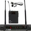 Galaxy Audio PSE LAV System L view 2