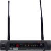 Galaxy Audio PSE LAV System L view 3