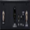 Galaxy Audio PSE LAV System L view 4