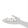 Mass Pro Denko 6 Splitter, 3224 MHz Compatible, Indoor Use, 1 Terminal Current Passing Type, 6 SPFW view 4