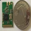 5pcs 2.4G wireless module cc2500 view 1