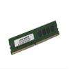 4GB Memory for Gigabyte G1.Sniper B7 Motherboard DDR4 2400MHz Non-ECC UDIMM Memory (PARTS-QUICK Brand) view 1