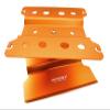 Integy Universal Car Stand Workstation for 1/8 Size (167x162x110mm) view 1