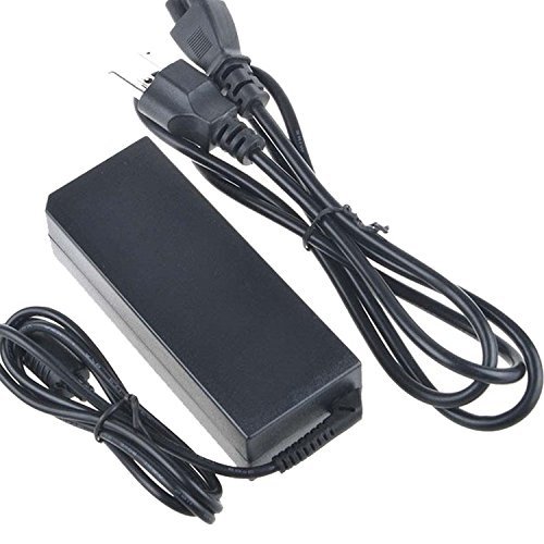 PKPower AC/DC Adapter for LITEON Technology PA-19120-01 LITE-ON Power Supply Cord Cable Charger