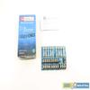 ALTRONIX PD8 Power Distribution Module 28V-AC D554833 view 1