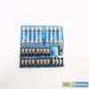ALTRONIX PD8 Power Distribution Module 28V-AC D554833 view 2