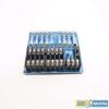ALTRONIX PD8 Power Distribution Module 28V-AC D554833 view 3