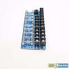 ALTRONIX PD8 Power Distribution Module 28V-AC D554833 view 4
