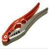 Integy Billet Machined Maintenance Shock Shaft Pliers view 1