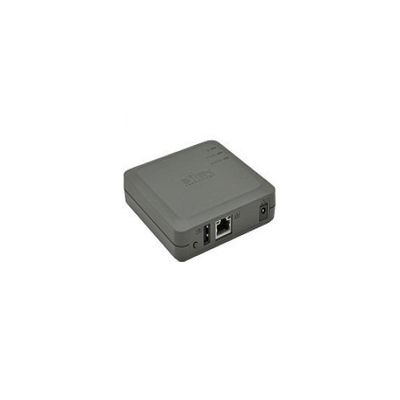 DS-520AN 802.11n Wireless and Gigabit Ethernet USB Device Server