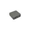DS-520AN 802.11n Wireless and Gigabit Ethernet USB Device Server view 1