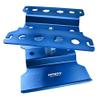Integy Universal Car Stand Workstation for 1/10 Size (140x136x100mm) view 1