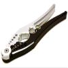 Billet Machined Maintenance Shock Shaft Pliers view 1