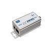 AXIS 2N 2WIRE - Set with US Plug view 1