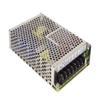Enclosed Type 73W NED-75B AC-DC Dual Output NED-75 Series Switching Power Supply view 1