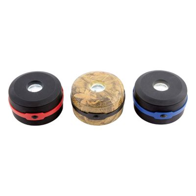 Home Plus LED POPUP LNTRN/FLSHLGHT
