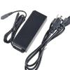 PK Power AC Adapter for Meade ETX-LS6 ETXLS6 6 Lightswitch Telescope Power Supply Cord Charger PSU view 1