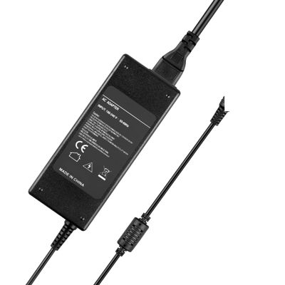 PK Power AC/DC Adapter for Power Pax ATS065-L120B ATS065-L120 ATS065L120B PowerPax Switching Mode Power Supply Cord Cable PS Charger Mains PSU