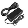 PK Power AC/DC Adapter for Power Pax ATS065-L120B ATS065-L120 ATS065L120B PowerPax Switching Mode Power Supply Cord Cable PS Charger Mains PSU view 3