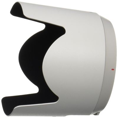 For Sony Sony Alpha Lens Hood ALC  SH145