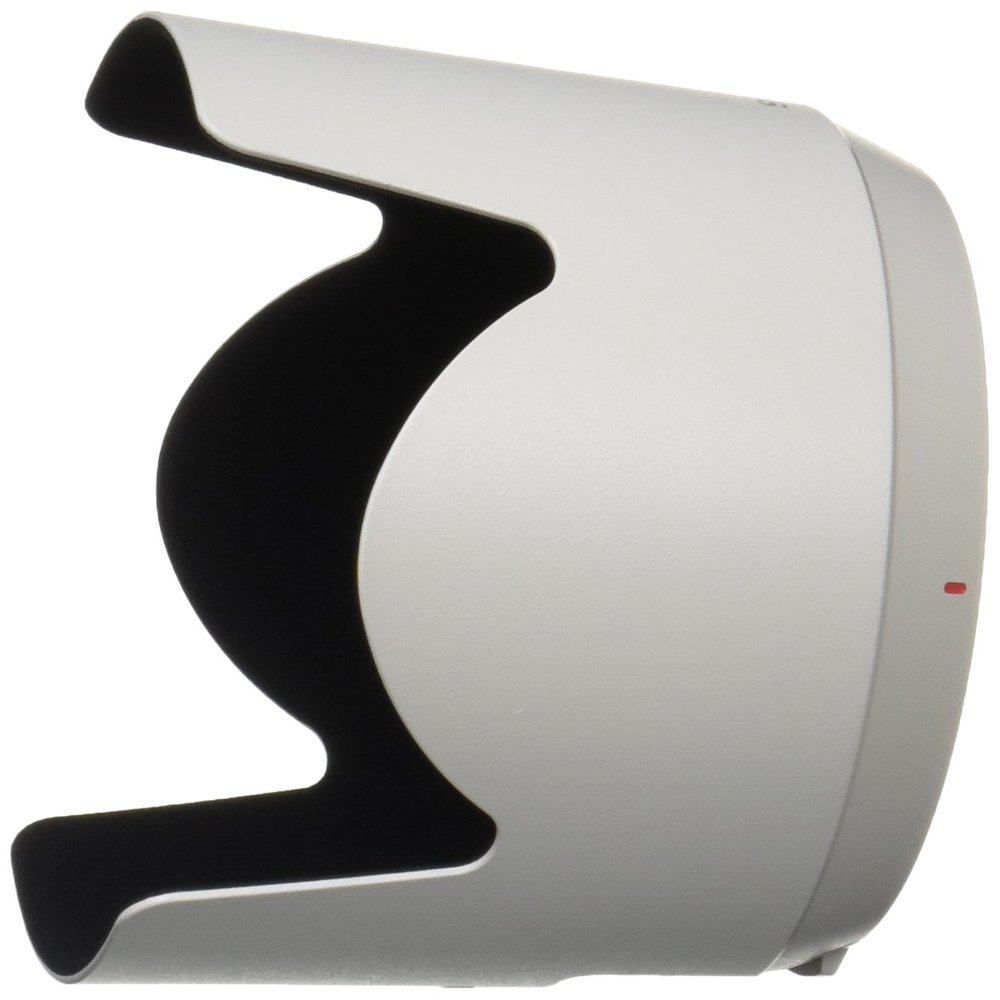For Sony Sony Alpha Lens Hood ALC  SH145