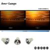 AWO Original P-VIP240W Bare Lamp Bulb RLC-090 Fit for VIEWSONIC PJD8633WS view 4